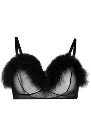 Gilda & Pearl Diana soft bra