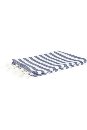 MC2 SAINT BARTH Foutas beach towel