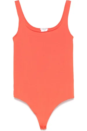 Wolford Jamaika bodysuit