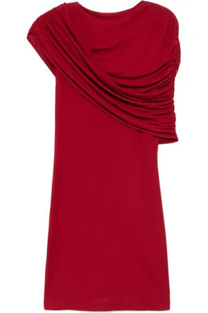 ESSE Bonachi mini dress