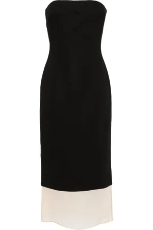ESSE Issia dress