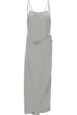 Herskind Sanderson midi dress