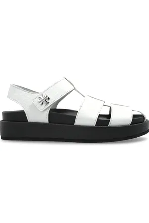 Tory Burch Kira sandals