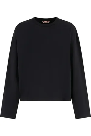Marni Long-sleeved T-shirt