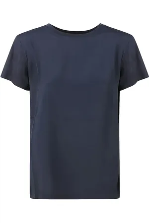SEVENTY BY SERGIO TEGON Cotton T-shirt