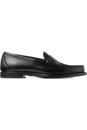 Jimmy Choo Ethan loafers