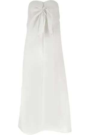 Herskind Chantelle midi dress
