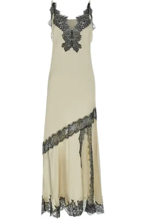 Herskind Nelly midi dress