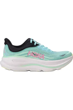 Hoka One One Bondi 9 sneakers