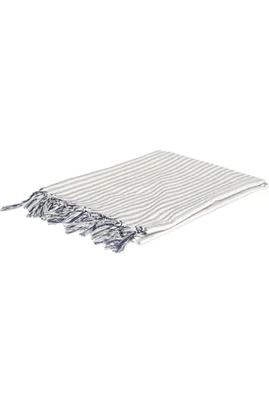 MC2 SAINT BARTH Foutas Light beach towel