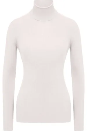Tom Ford Ribbed-knit jumper
