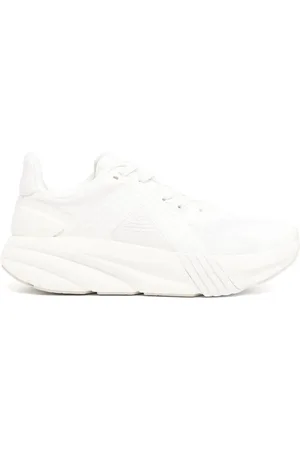 Represent ARC-1 runner sneakers