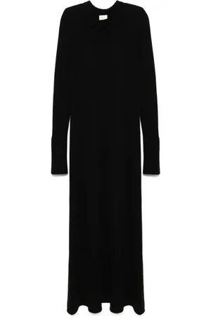 Almada Label Farai dress