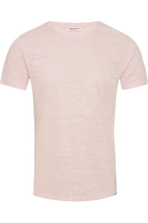 Orlebar Brown Ob T-shirt
