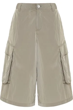 Uma Raquel Davidowicz Cargo shorts