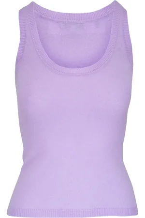 VERONICA BEARD Birke tank top