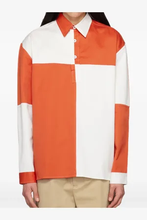 3MAN Team polo shirt