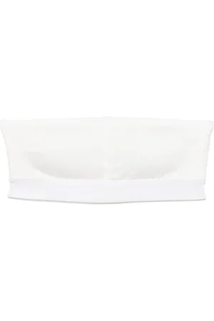 Tom Ford Signature bandeau