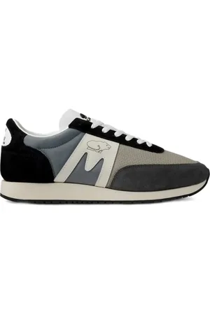 Karhu Albatross sneakers
