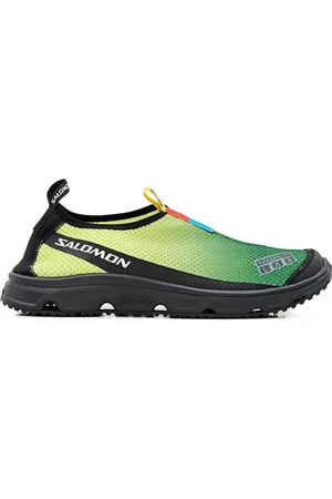 Salomon RX Moc 3.0 sneakers