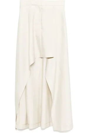 Heirlome Elana skirt