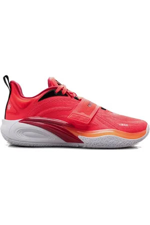 ANTA Kai 1 "Love" sneakers