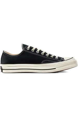 Converse Chuck 70 Ox sneakers