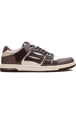 AMIRI Skel " " sneakers