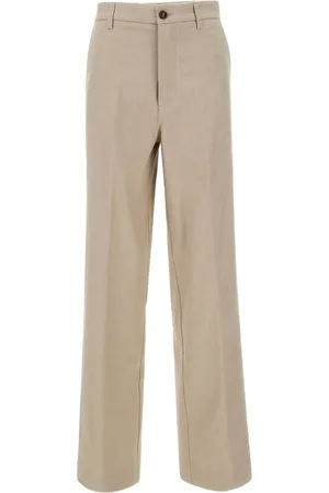 RE-HASH Maya C trousers