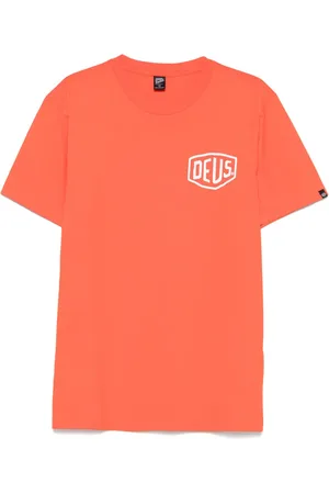 Deus Ex Machina Venice T-shirt