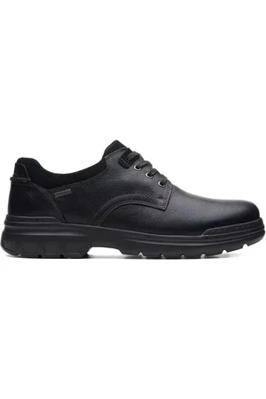 Clarks Rockie 2 " " derby shoes