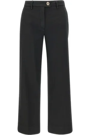 RE-HASH Nelly trousers