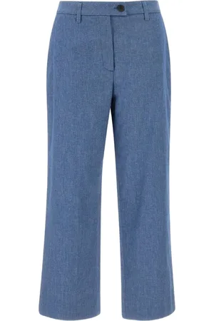 RE-HASH Nelly trousers