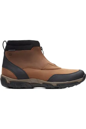 Clarks Grove II " " boots