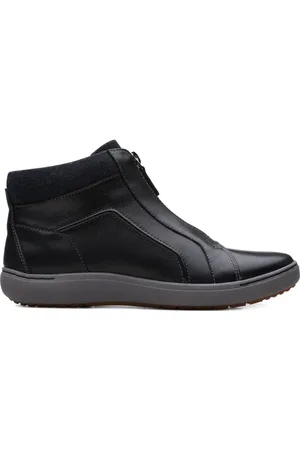 Clarks Nalle boots
