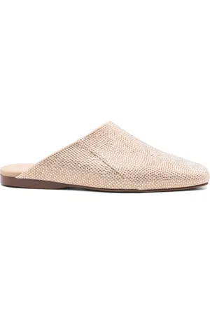MASSIMO SANTINI Roberta mules