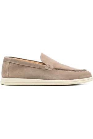 Neil Barrett Irto loafers