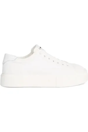 Tommy Hilfiger Flatform sneakers