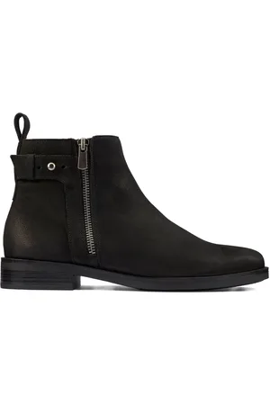 Clarks Memi " " boots