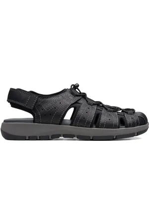 Clarks Brixby Cove " " sandals