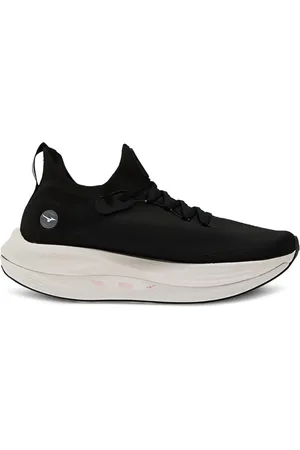 Mizuno Neo Vista sneakers