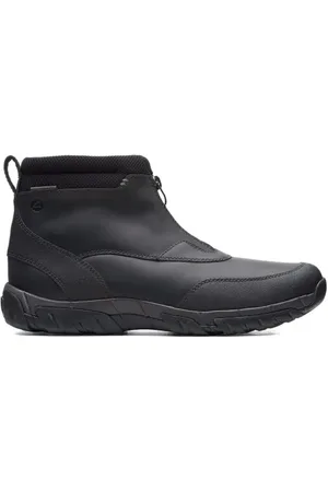 Clarks Grove " " boots