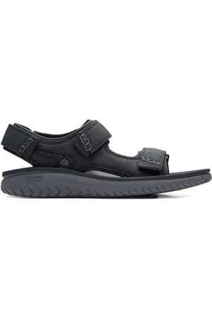 Clarks Wesley Bay " " sandals