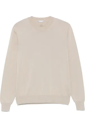 Jacob Cohen Cotton sweater