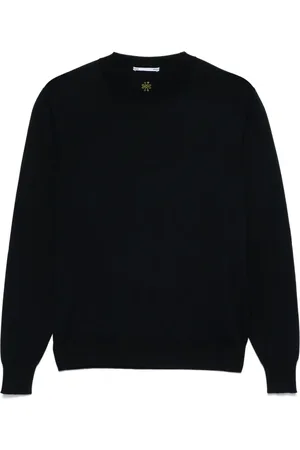 Jacob Cohen Cotton sweater