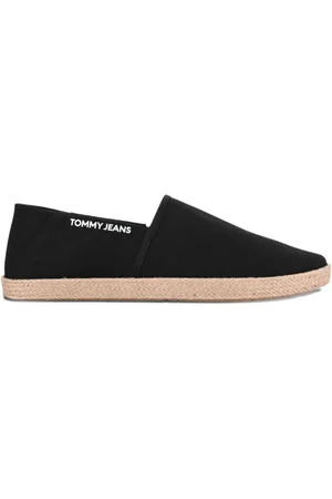Tommy Hilfiger Street loafers