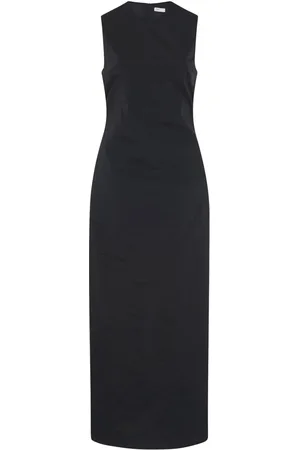 ROSETTA GETTY Sleeveless dress