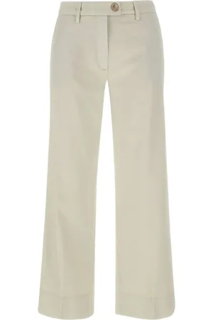 RE-HASH Nelly trousers