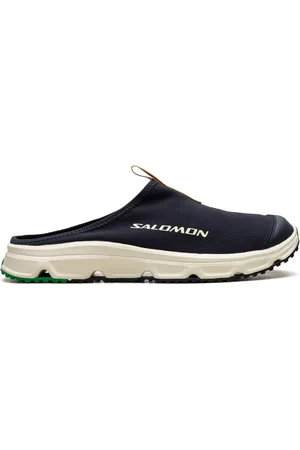 Salomon RX slide 3.0