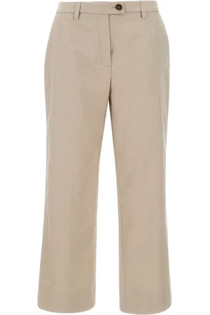 RE-HASH Nelly trousers